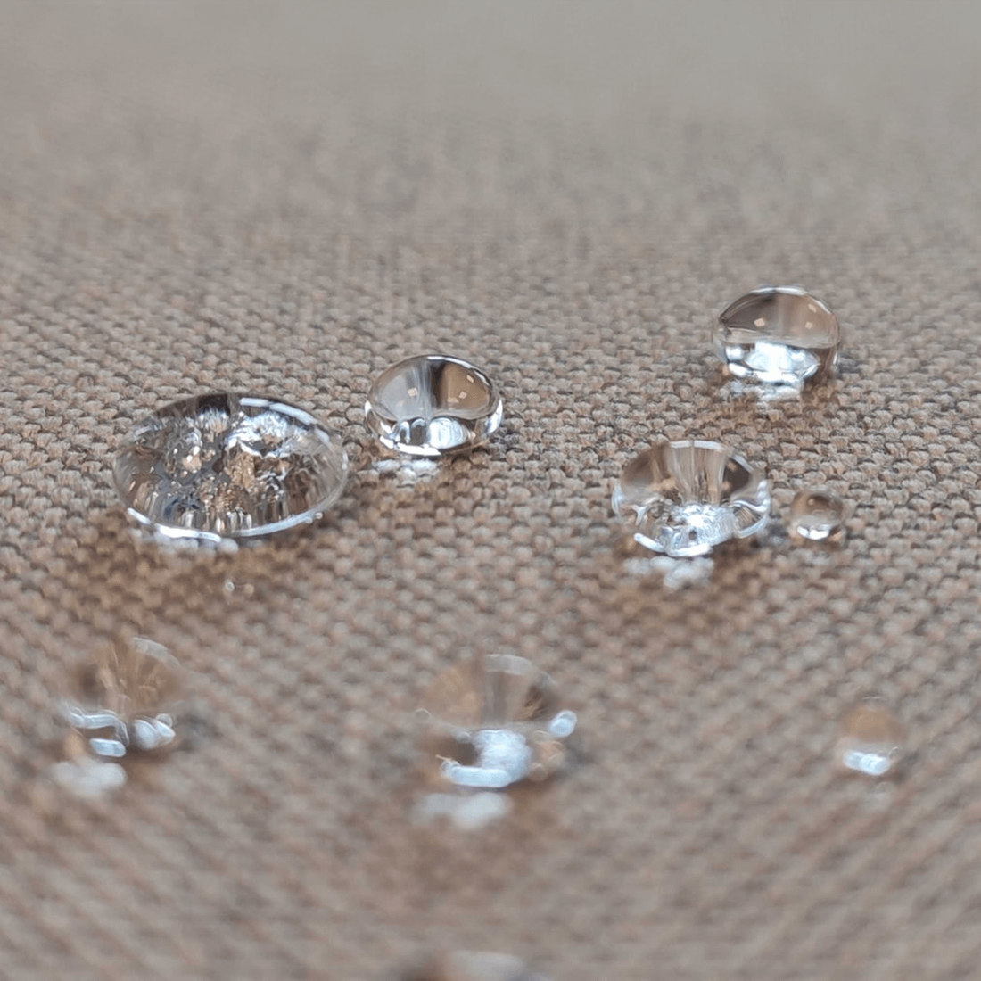 PROTEXX Textile Protector 5jaar, 5/7-zit PROTEXX Textile Protector 5jaar, 5/7-zit