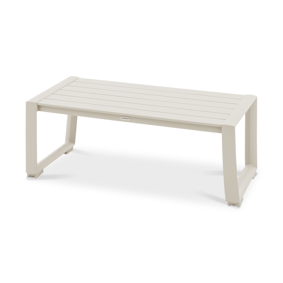 Loungeset BOLOGNA Beige