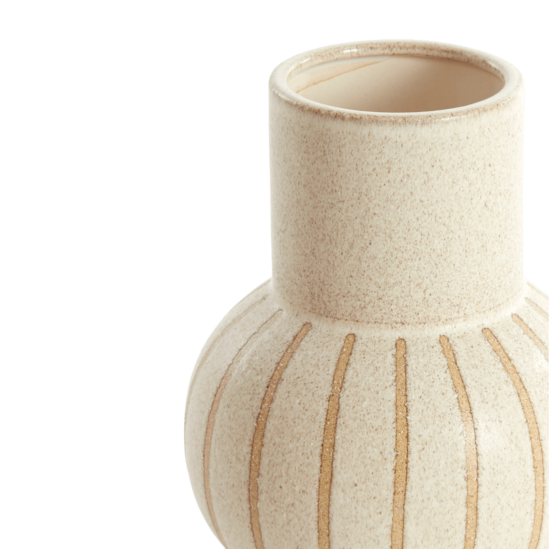 Decovaas ULLOA Ker. Mat Zand/Bruin Decovaas ULLOA Ker. Mat Zand/Bruin