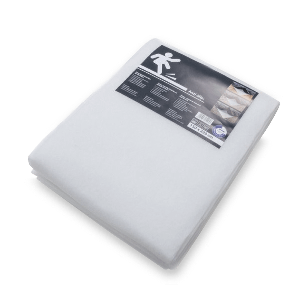 Ondertapijt ANTI-SLIP 220