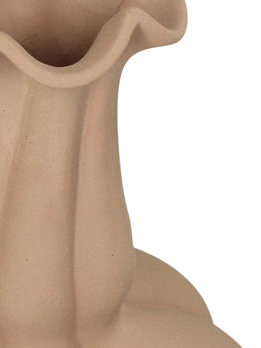 Decovaas GASPAR Ker. Beige