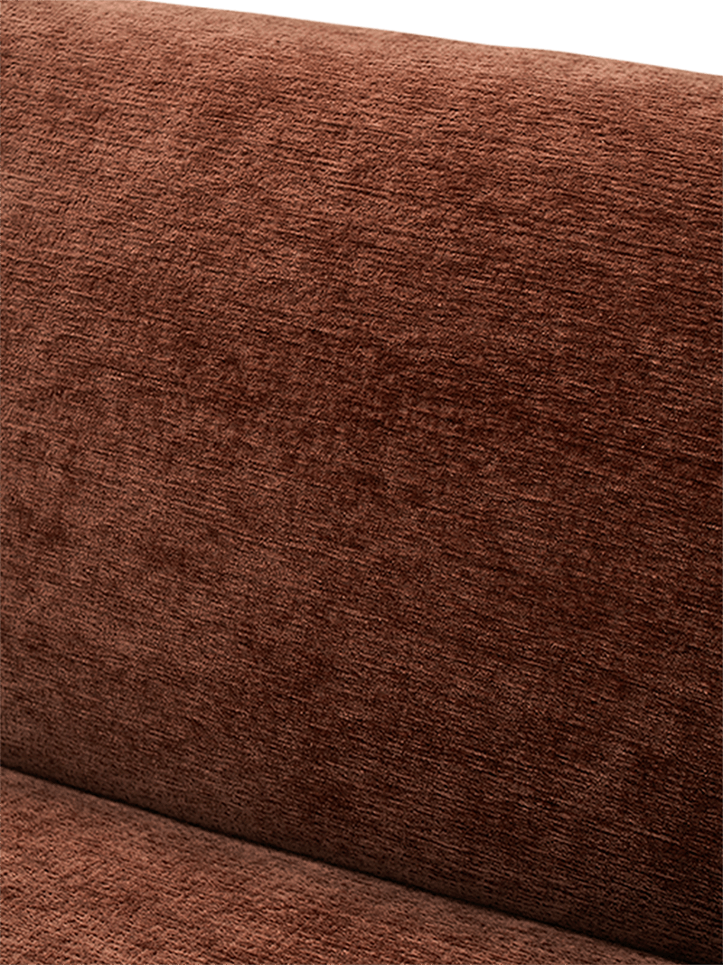 Hoeksalon Tober B234