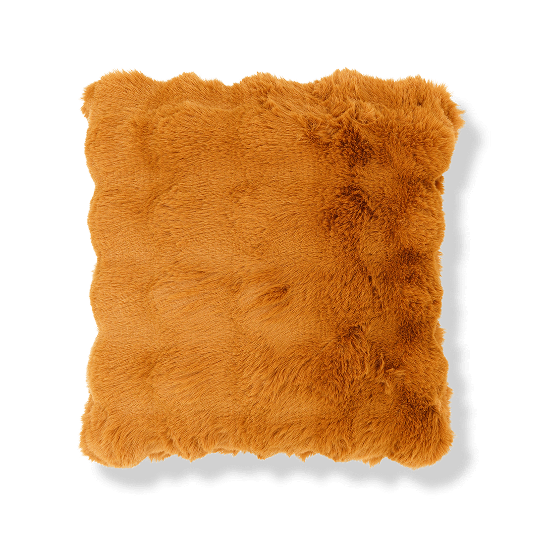 Kussen BUBBLE 60 Carrot Kussen BUBBLE 60 Carrot