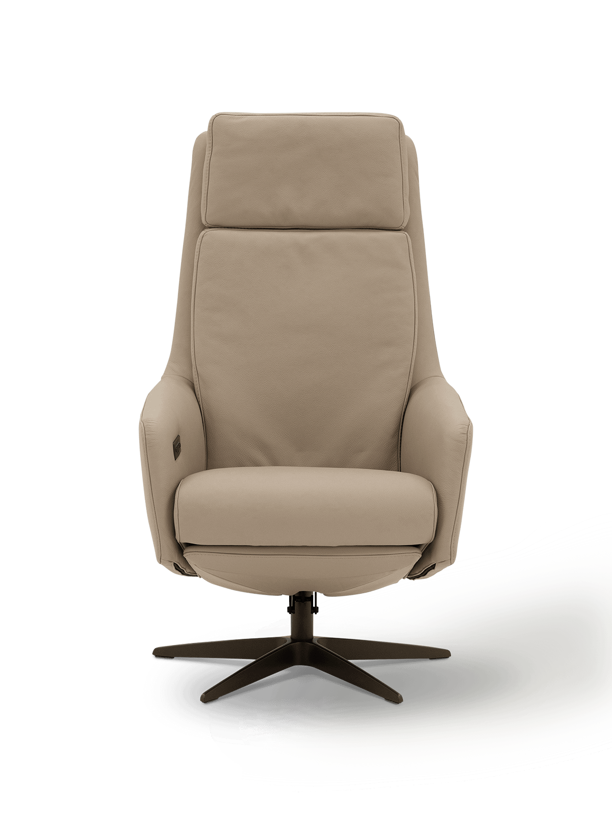 Relaxfauteuil Celida L