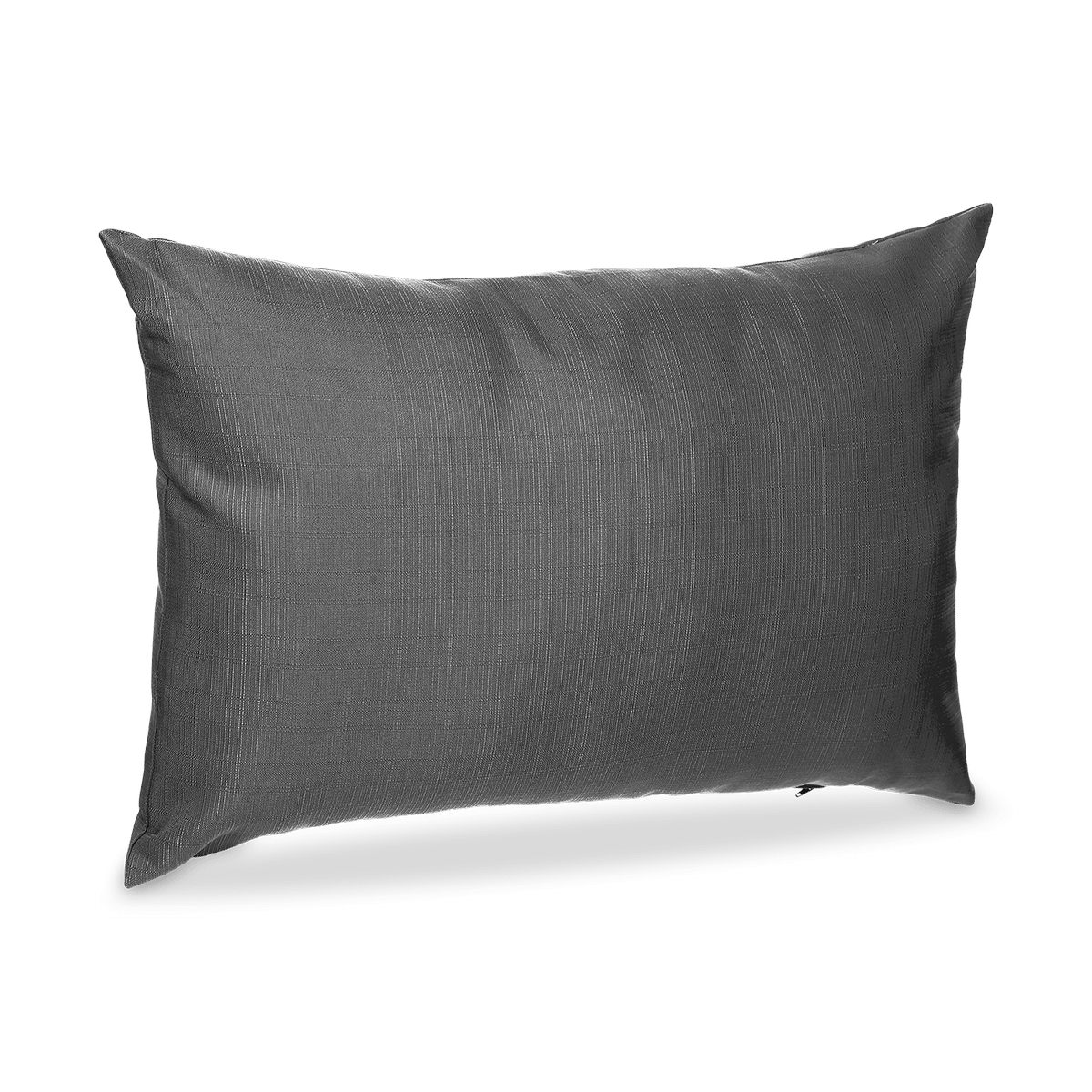 Sierkussen GRIGIO 50x30 Grijs