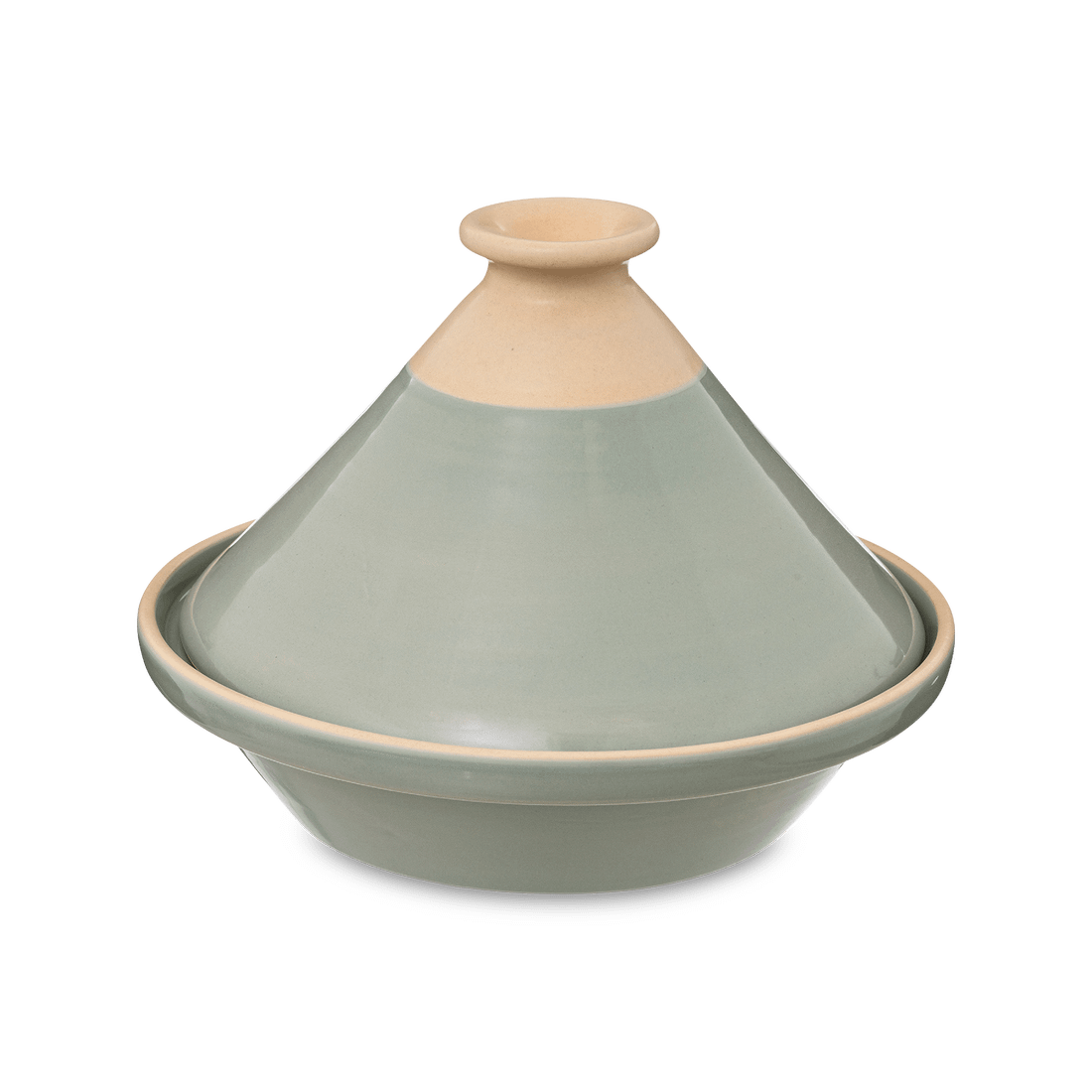 Tajine SOFFIA Mint Tajine SOFFIA Mint