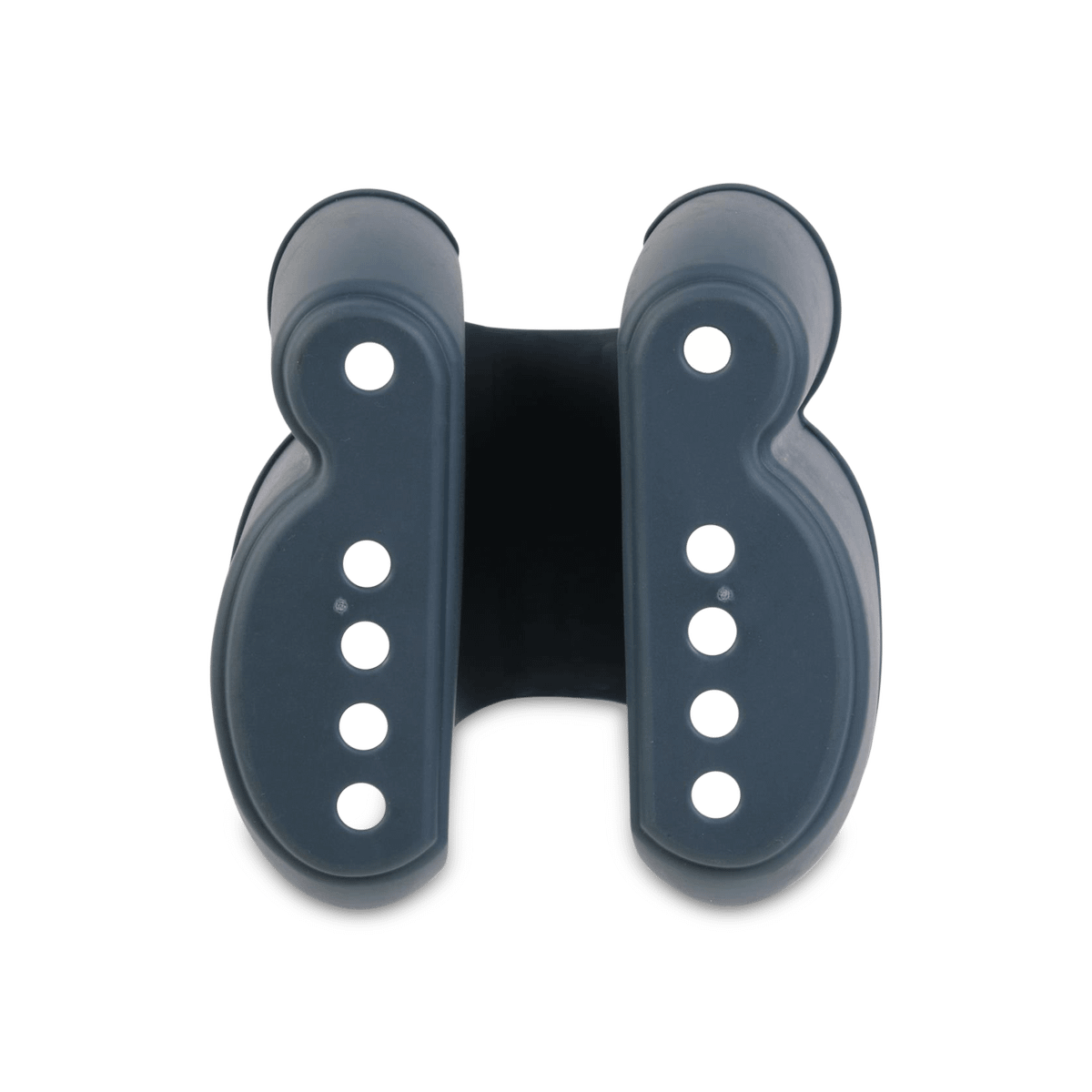 Gootsteen Organizer EPONGE Grijs