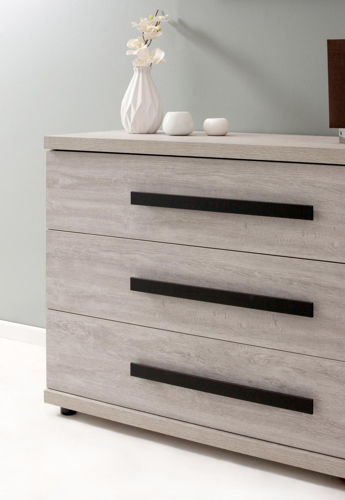 Commode IMPERIUM Valonia Commode IMPERIUM Valonia