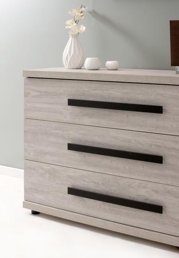 Commode IMPERIUM Valonia Commode IMPERIUM Valonia