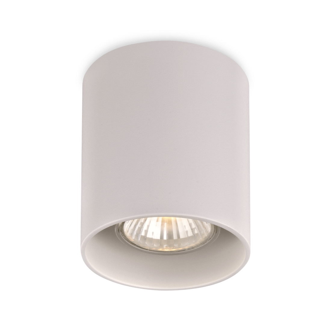 Spot BABAR Rond Wit Spot BABAR Rond Wit