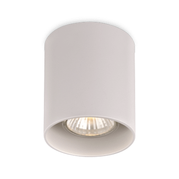 Spot BABAR Rond Wit Spot BABAR Rond Wit