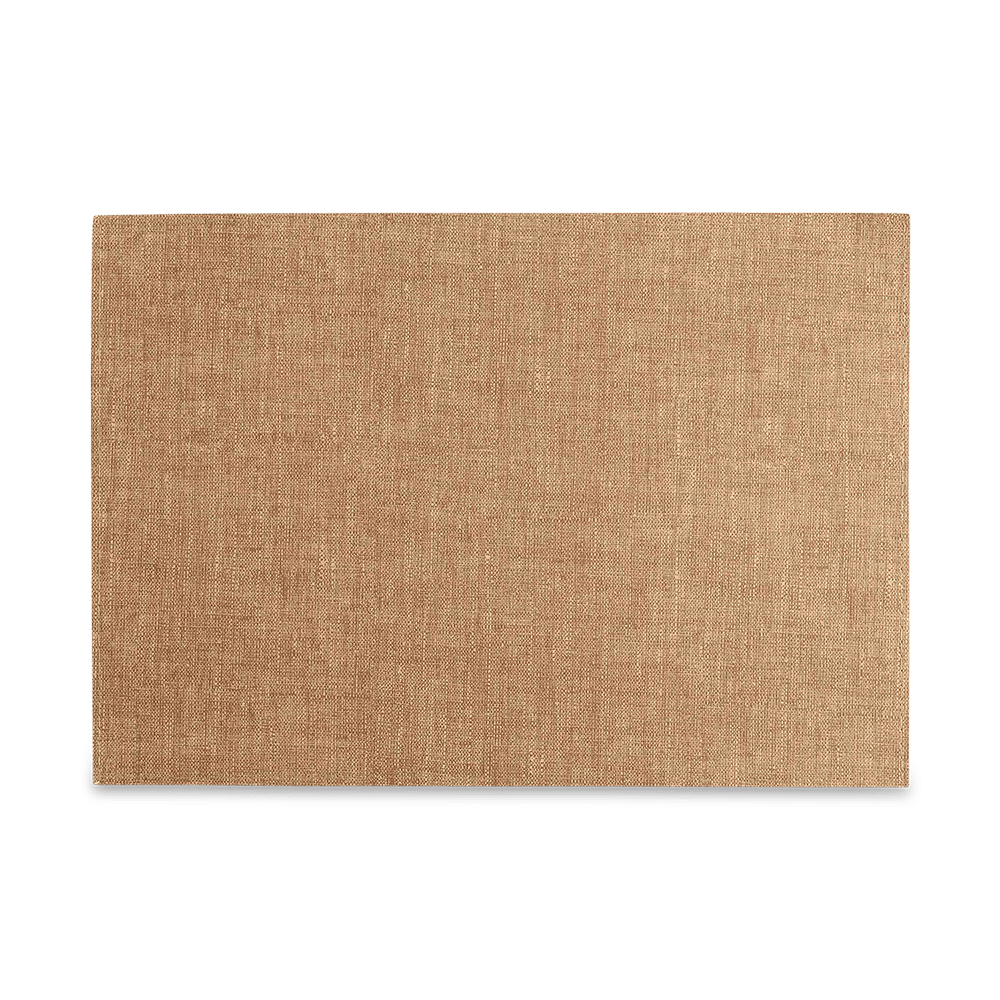 Placemat TOMIA Naturel