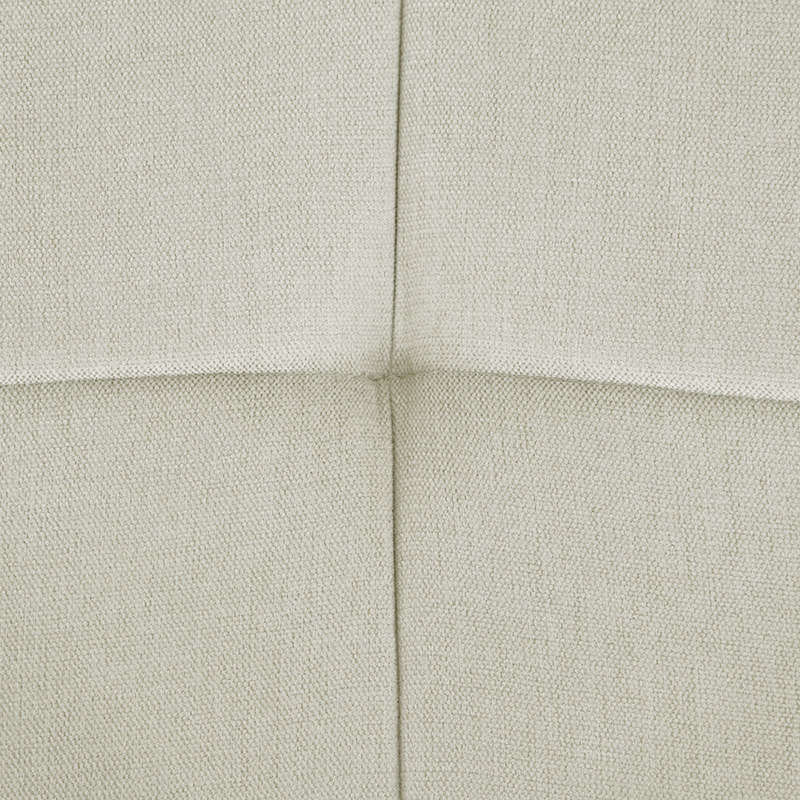 Stoel DITTO Sand Stoel DITTO Sand