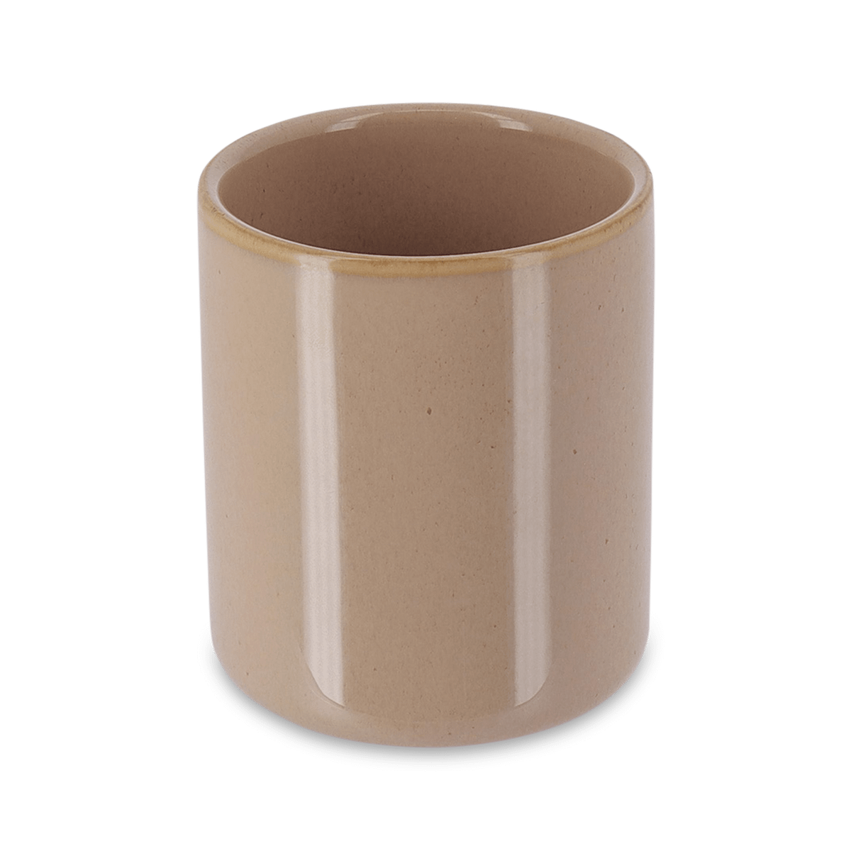 Tandenborstelhouder MUNDO Beige