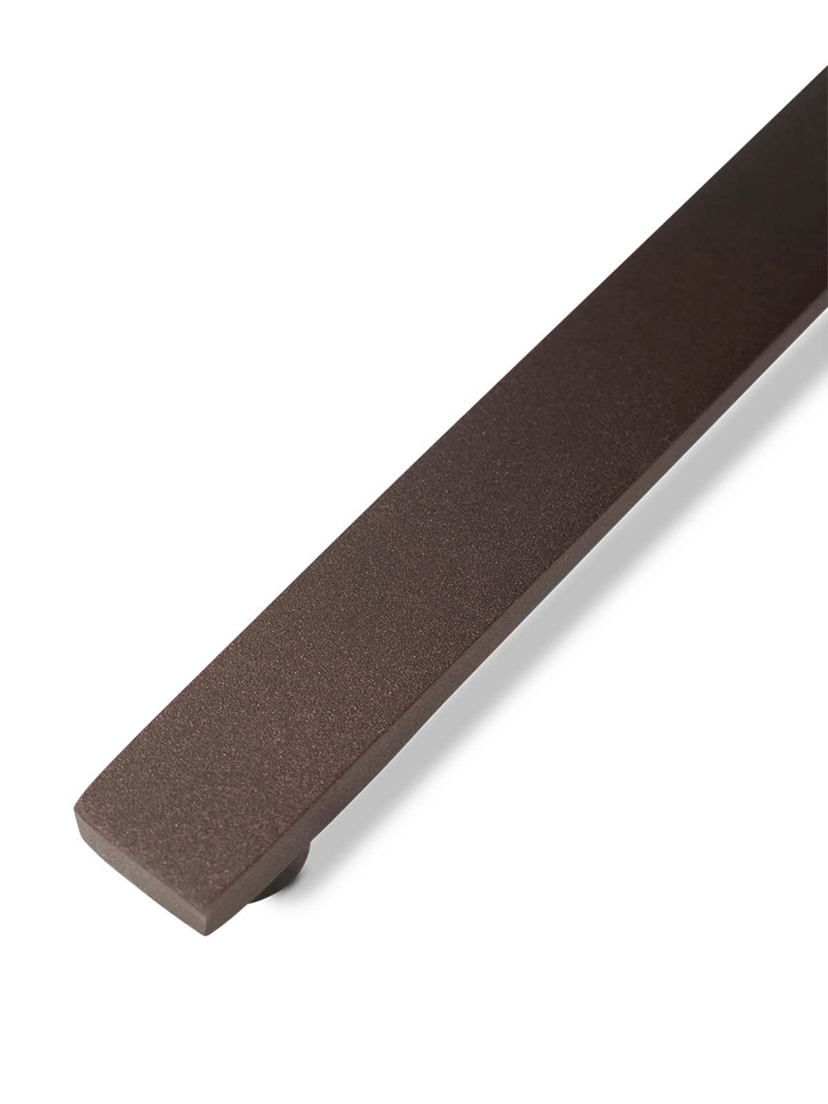 Relaxfauteuil Noran L