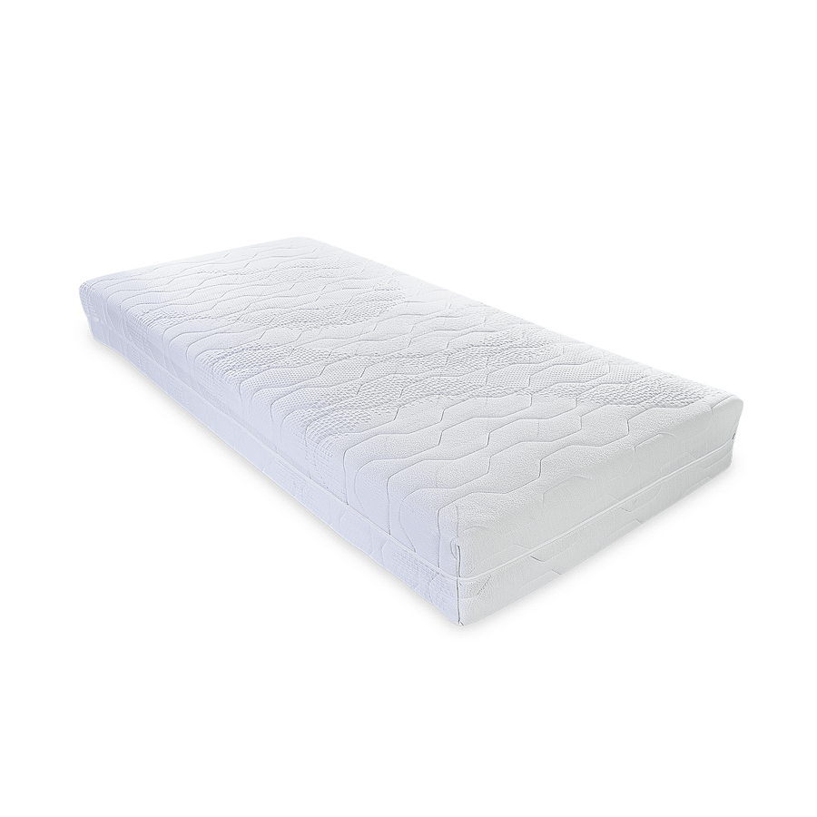 Matras PRESTIGE POCKET HR40 90x200 Matras PRESTIGE POCKET HR40 90x200