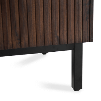 Dressoir PALMERA B225 Dressoir PALMERA B225