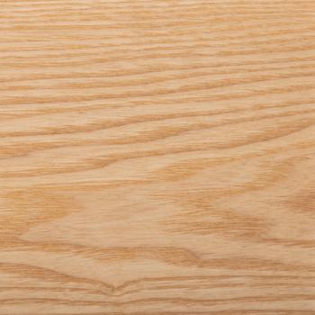 Dienblad STRAPHI Rechthoek Hout Naturel Dienblad STRAPHI Rechthoek Hout Naturel