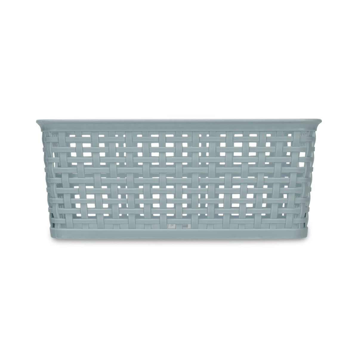 Mand ORZO RH 4.5L Mint
