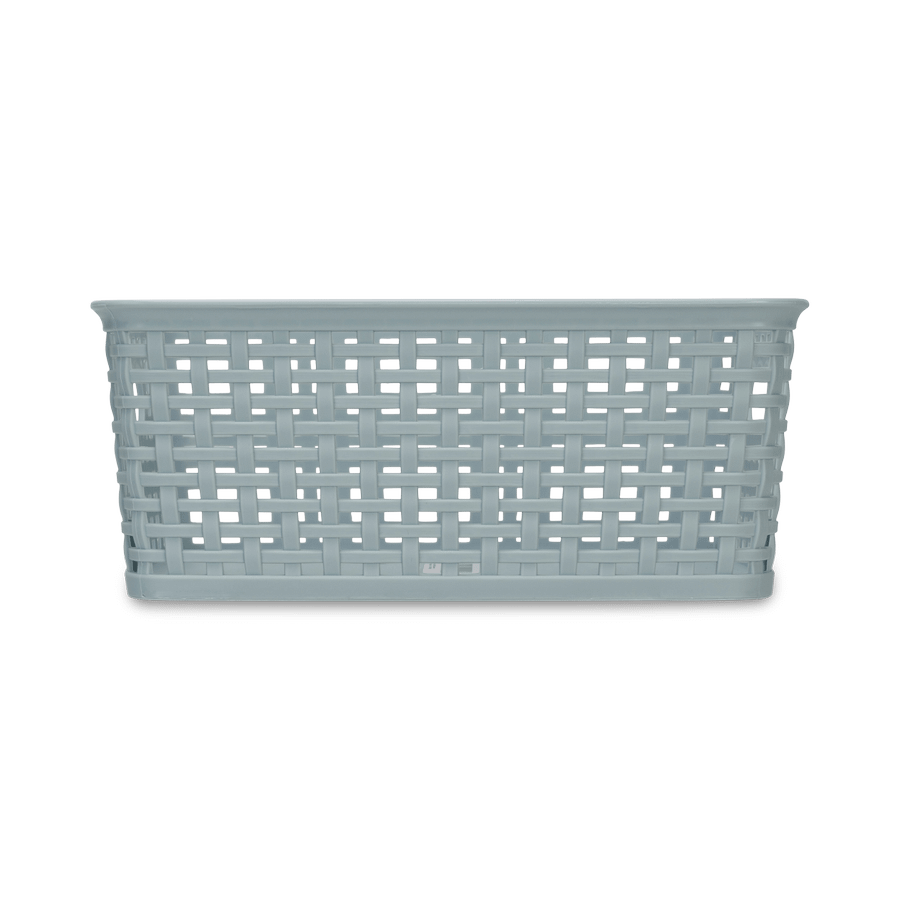 Mand ORZO RH 4.5L Mint Mand ORZO RH 4.5L Mint