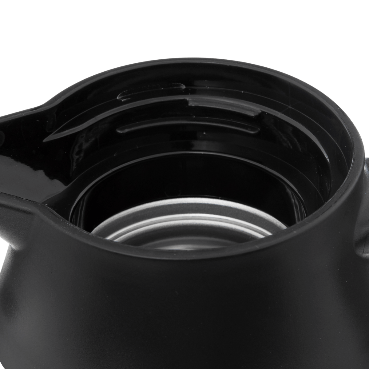 Isoleerkan PICHET 1.5l Inox