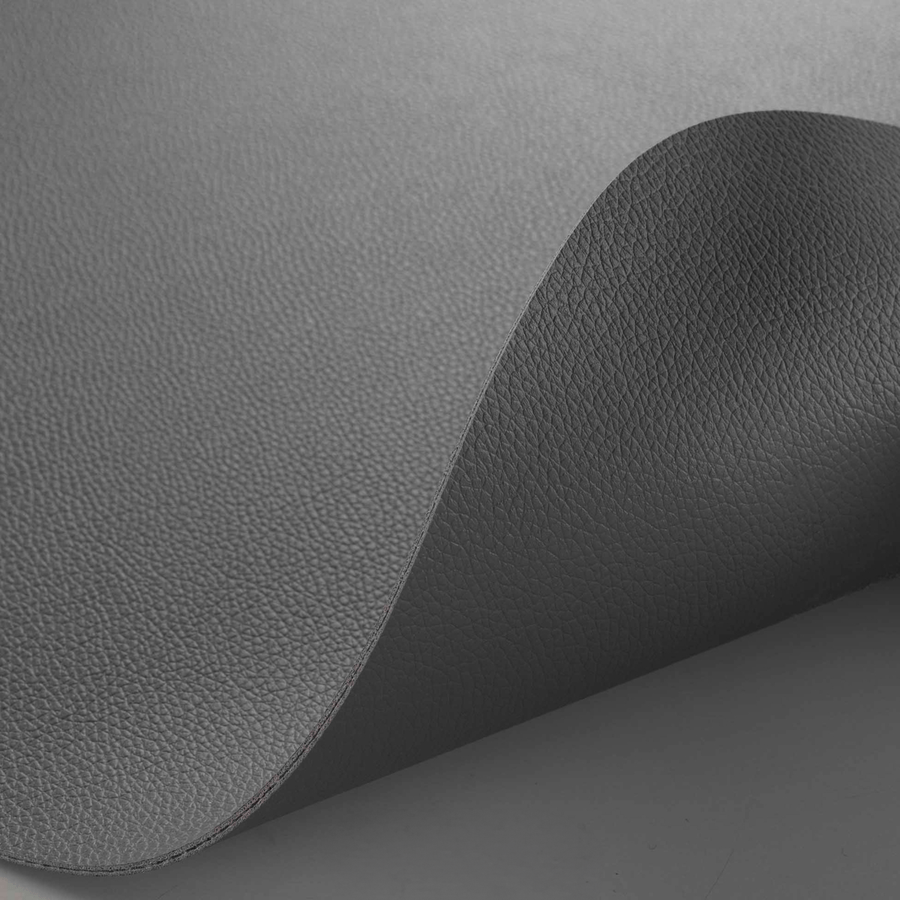 Placemat FLEOSTONE Stone Grijs Placemat FLEOSTONE Stone Grijs