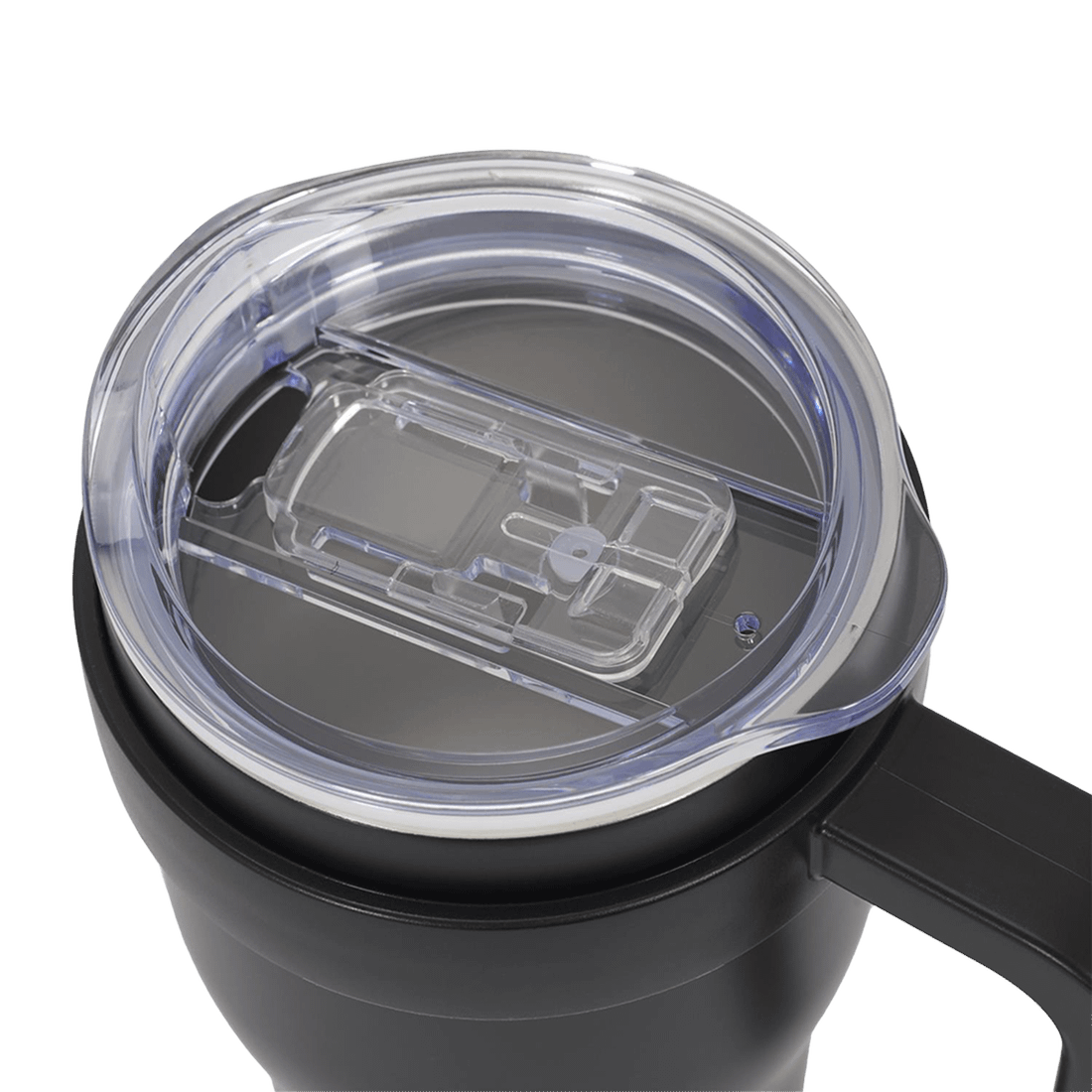 Thermosfles UNIMIA 600ml Uni Ass. Thermosfles UNIMIA 600ml Uni Ass.