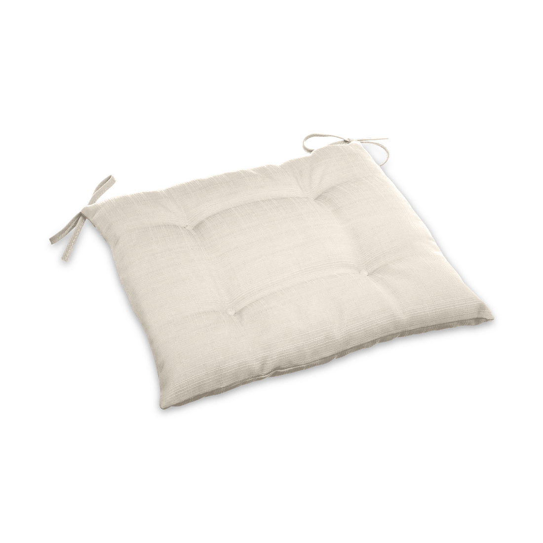 Stoelkussen GRIGIO Beige Stoelkussen GRIGIO Beige