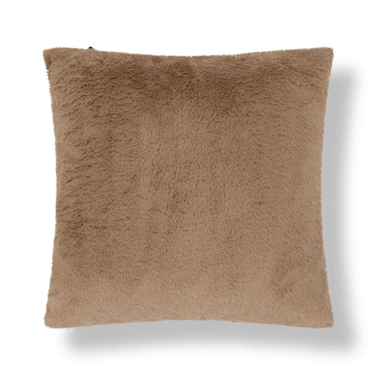 Kussen RABBIT 45 Cord