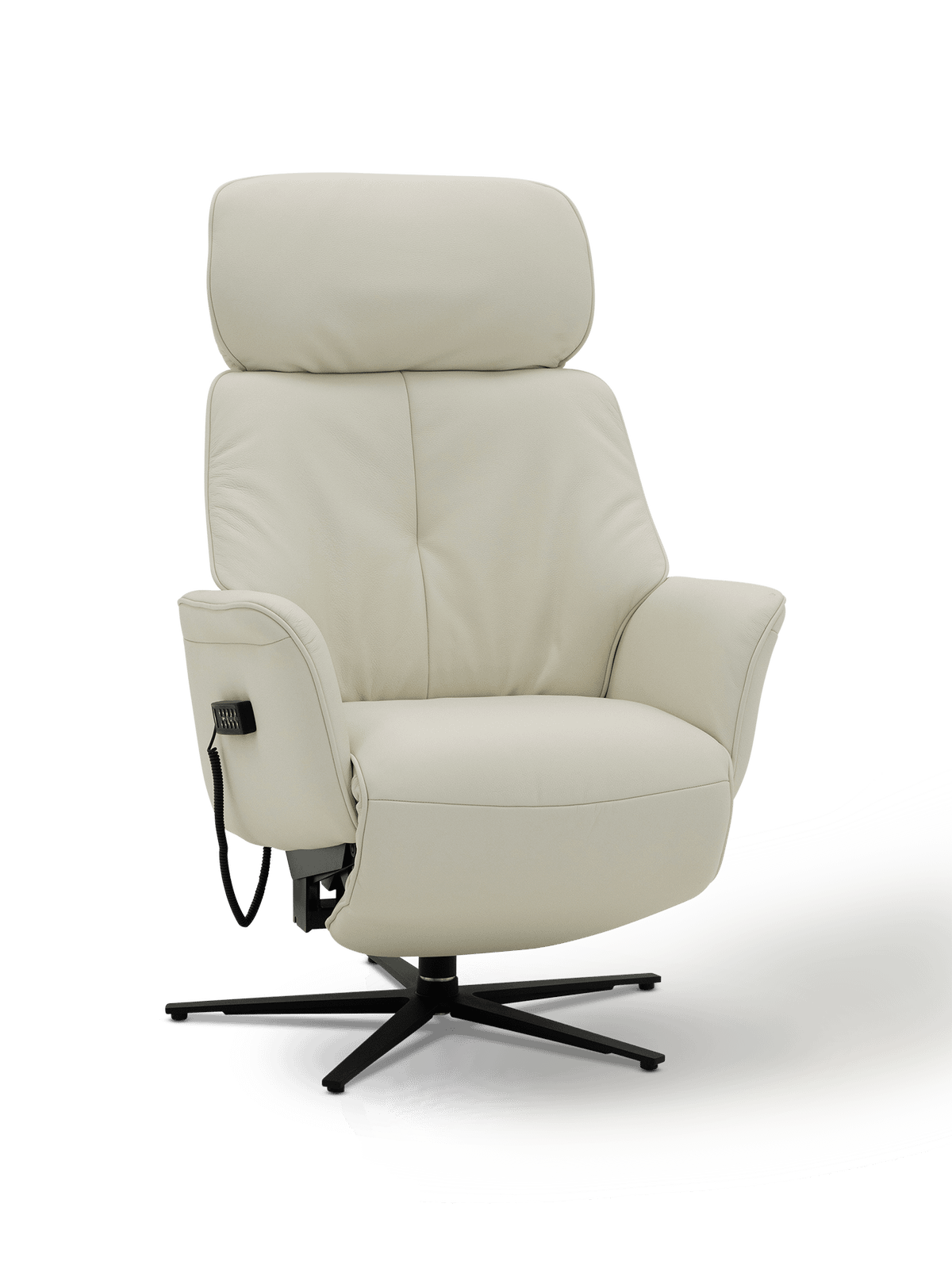 Relaxfauteuil Talin L