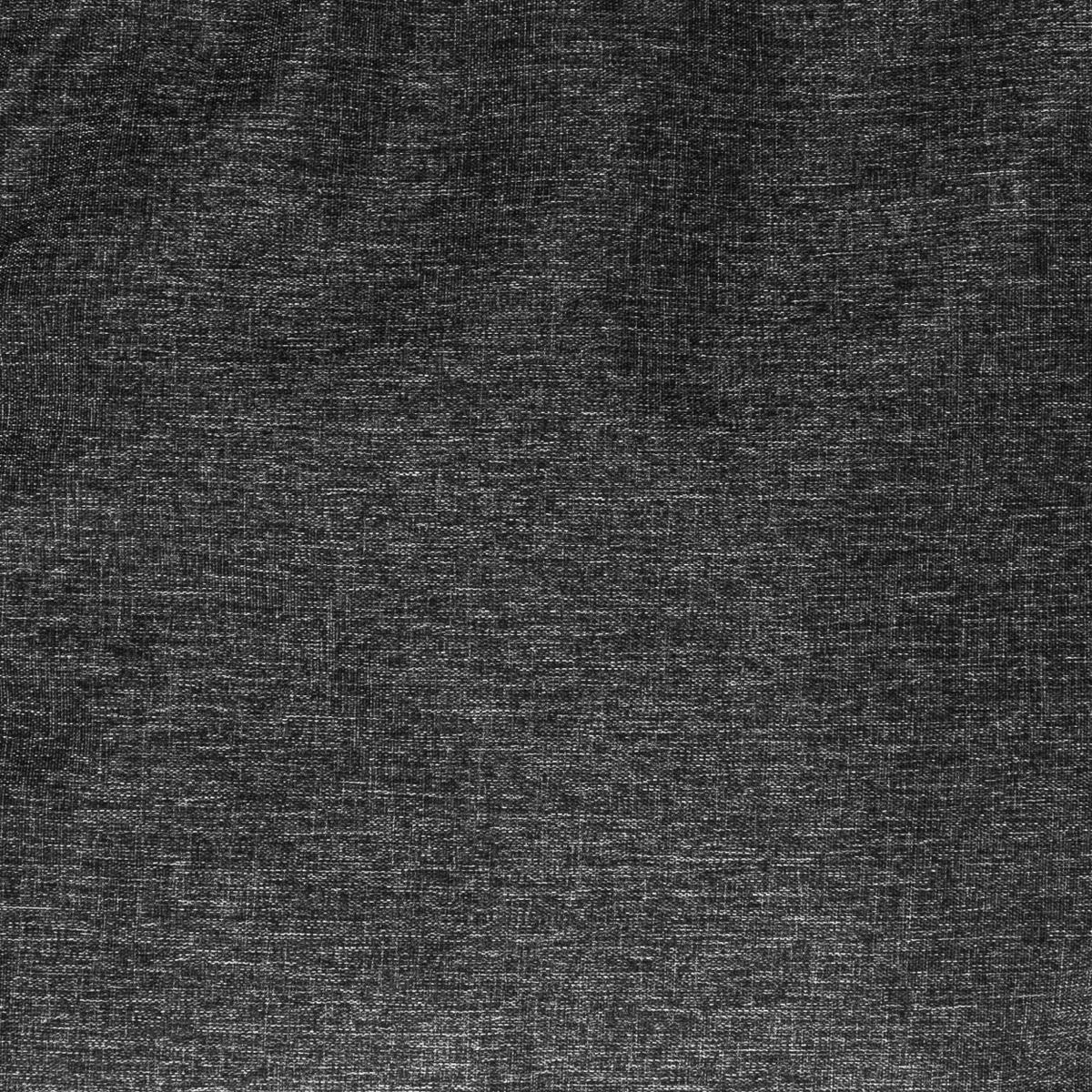  Cover voor Loungeset TRIORA Grijs M