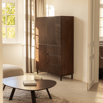 Barkast PALMERA B120 Barkast PALMERA B120