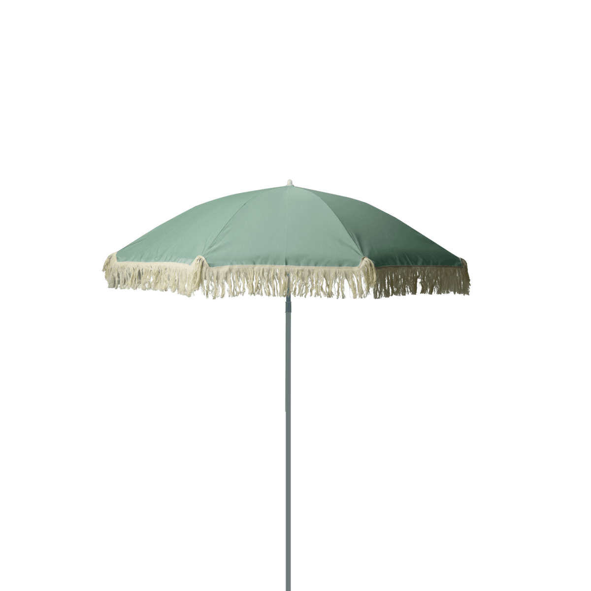 Strandparasol AVOLA Groen Ø176