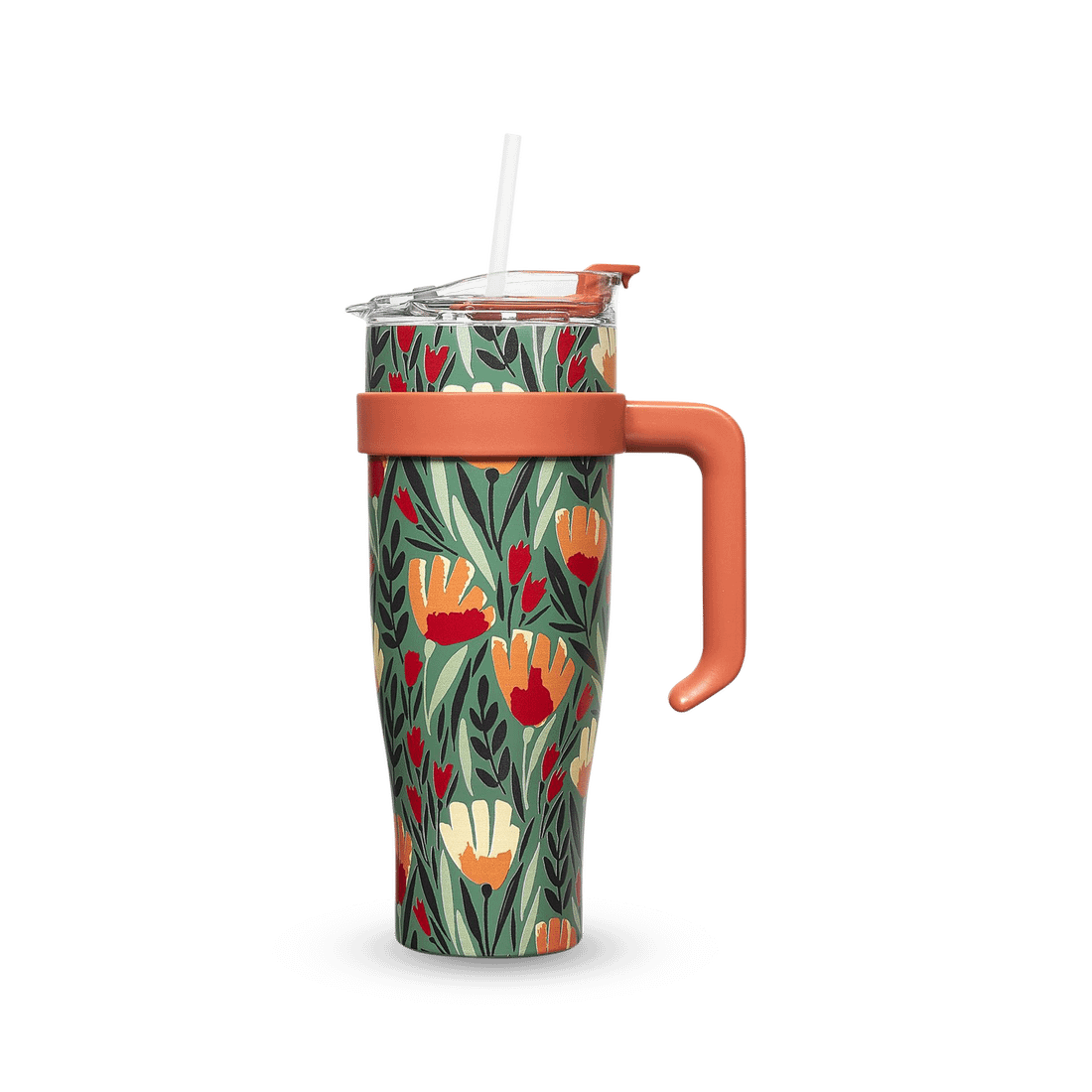 Thermosfles FLEWI 1.2L Uni Ass. Thermosfles FLEWI 1.2L Uni Ass.