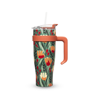 Thermosfles FLEWI 1.2L Uni Ass. Thermosfles FLEWI 1.2L Uni Ass.