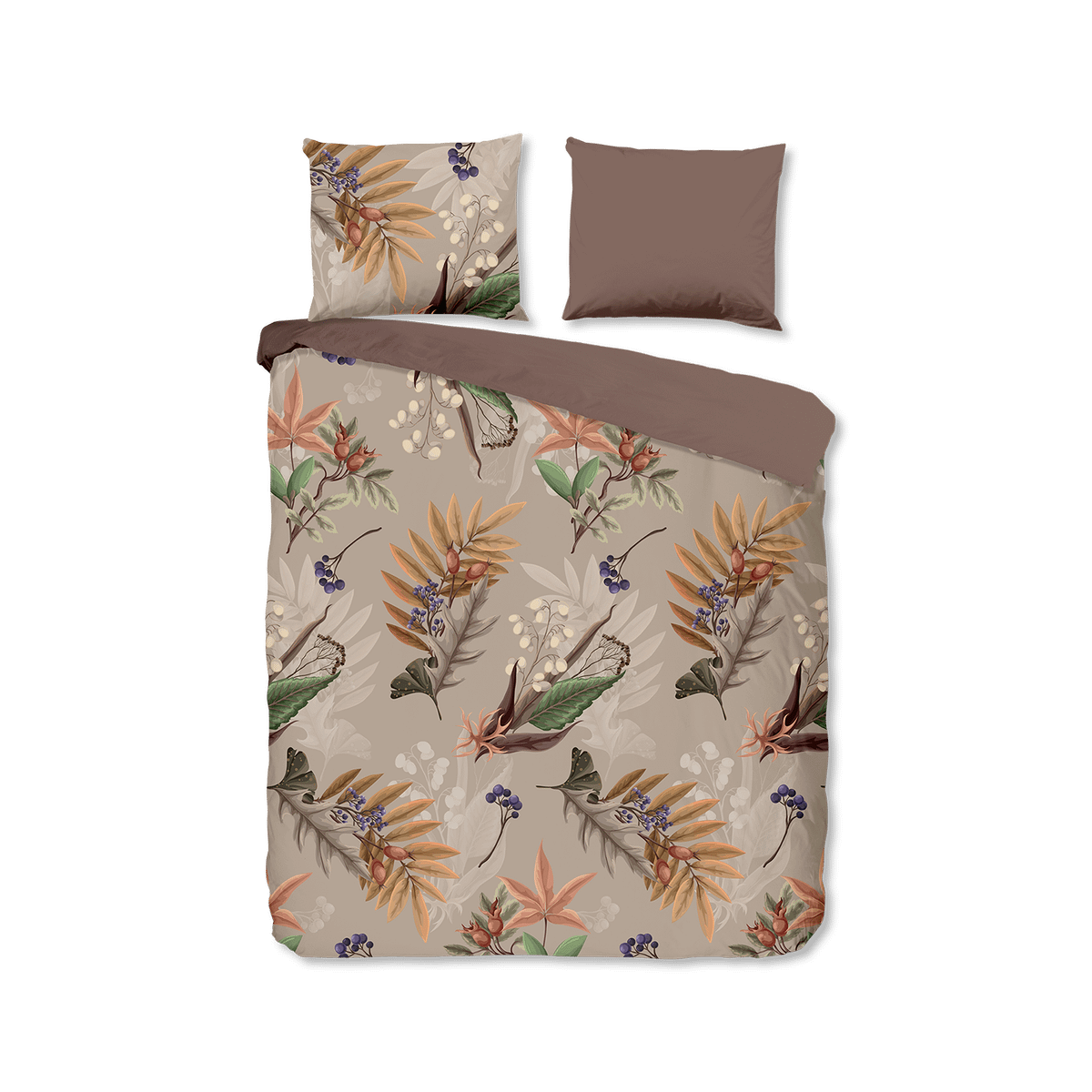 Dekbedovertrek OTSO 240x220