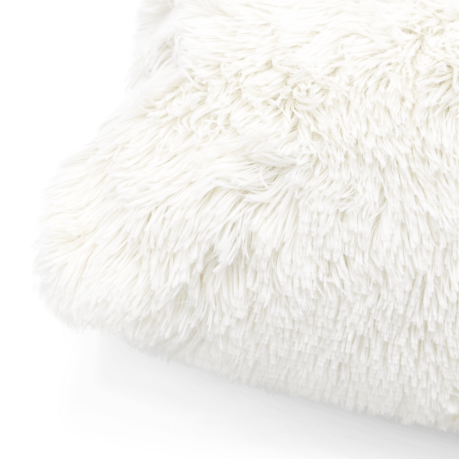 Kussen POLAR BEAR Beige Kussen POLAR BEAR Beige