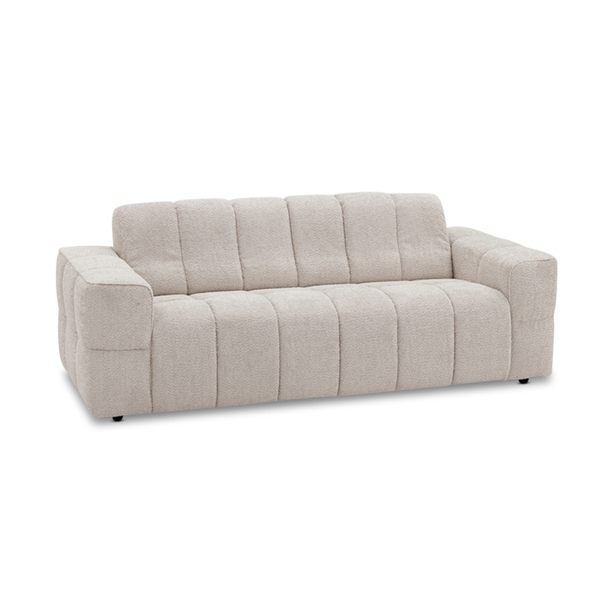 Bedcanapé WARRE Cream B217