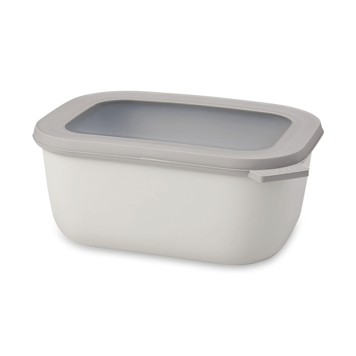 Multikom CIRQULA RH 1500ml N. Wit