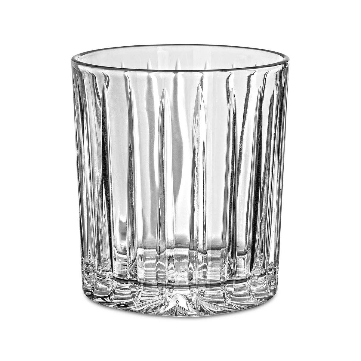 Waterglas MILENA 350ml