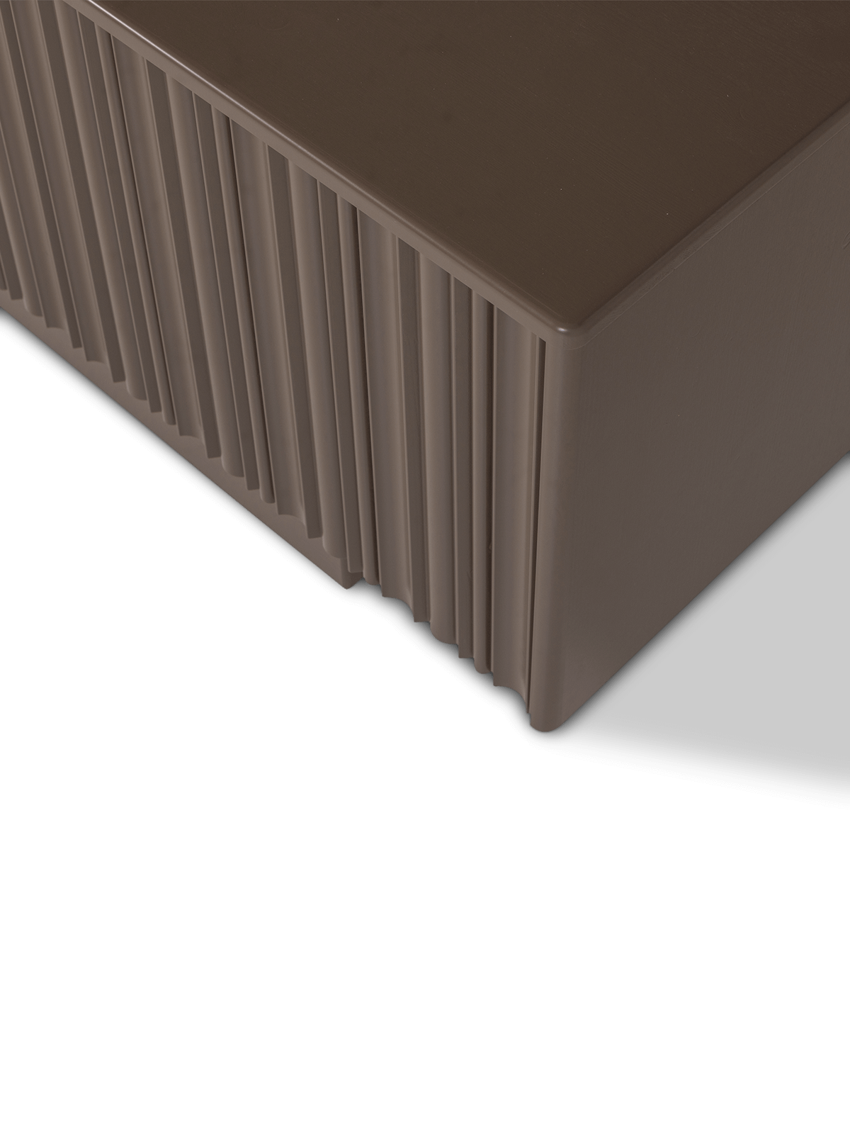 TV-meubel Nova 200 cm