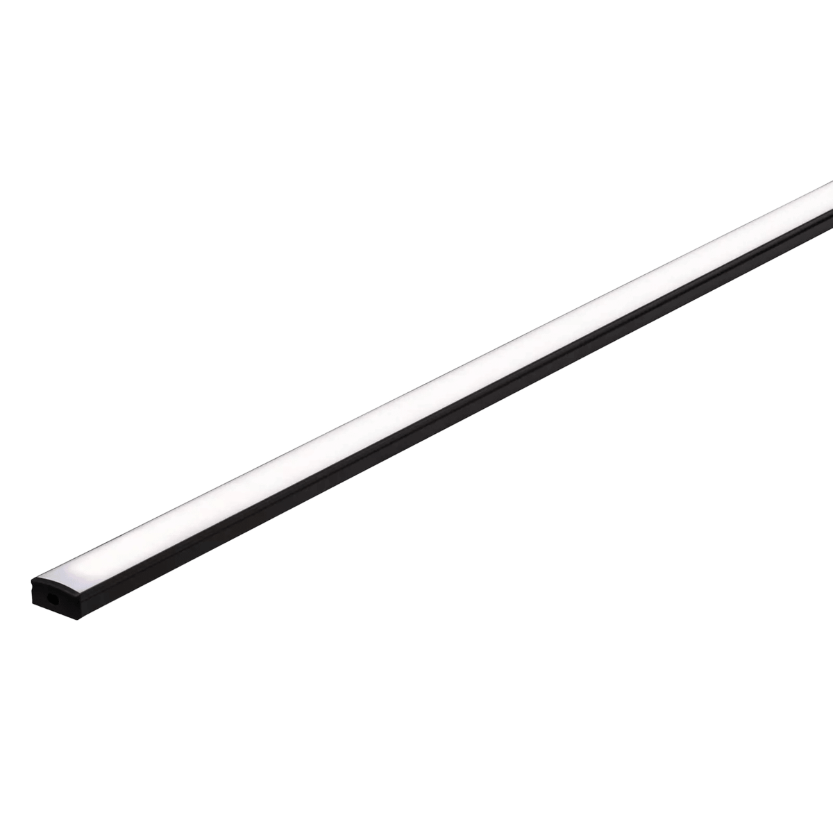 LED verlichting DIADEMA 2 glasdeuren