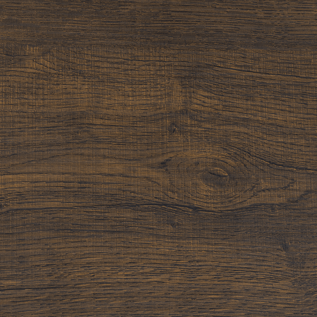 Schoenenkast Hang FIEBE B72 Decor Smoked Eik