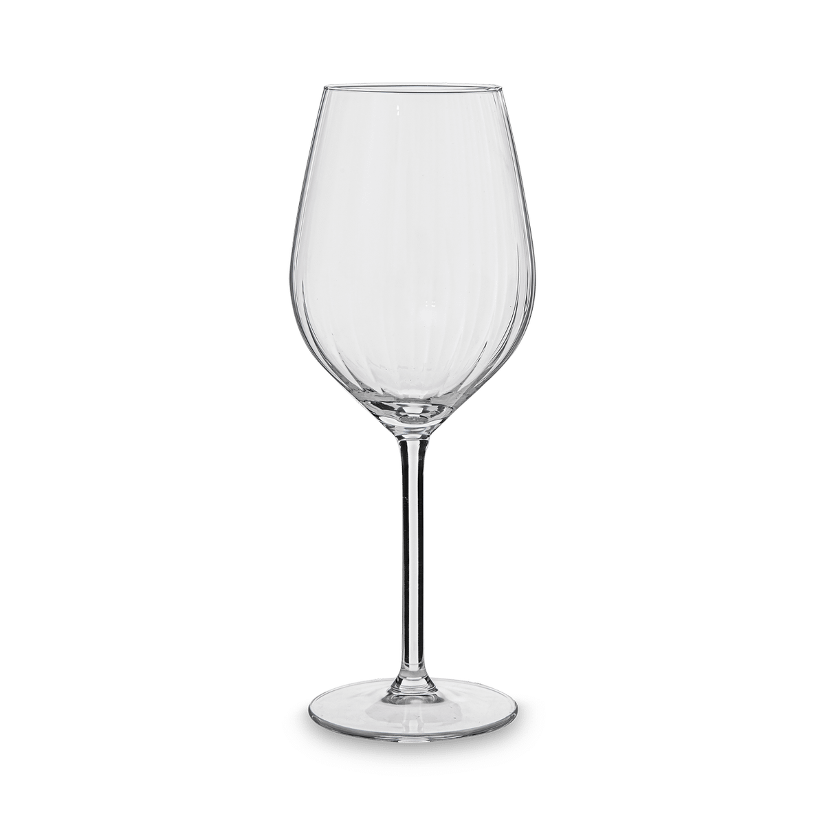 S/6 Wijnglas VOLTHA 53cl