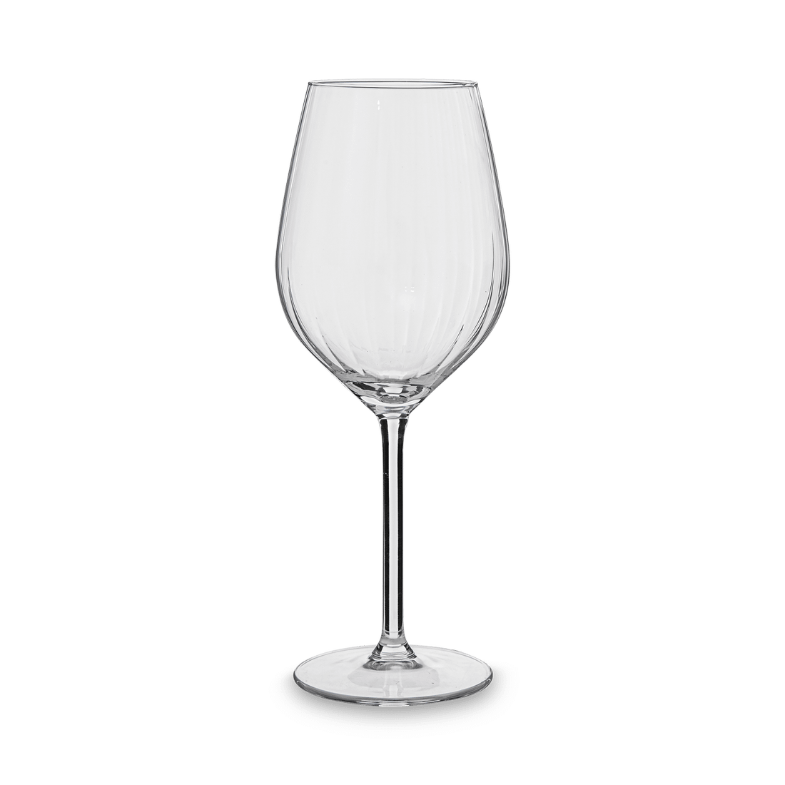 S/6 Wijnglas VOLTHA 53cl S/6 Wijnglas VOLTHA 53cl