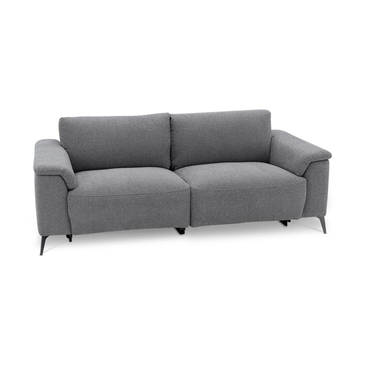2,5-zit MONTEL Elektrische Relax B210