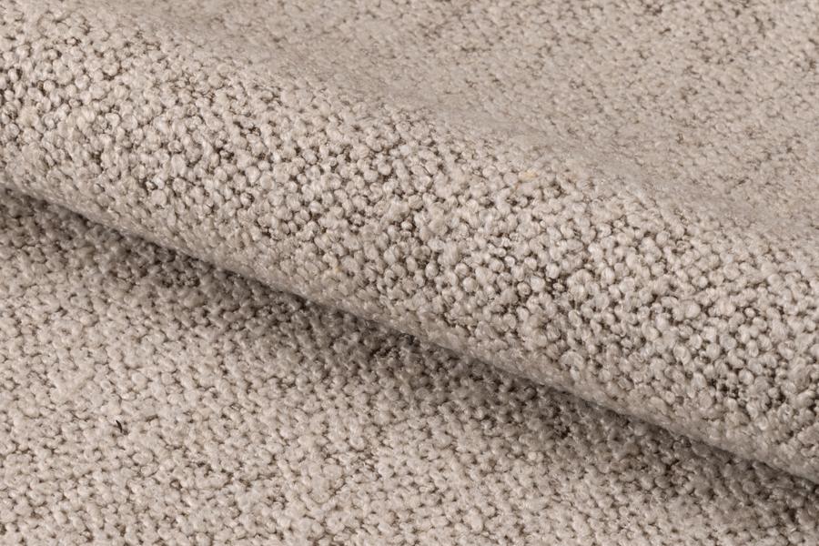 Stoel CENNA Monza 60 beige Stoel CENNA Monza 60 beige