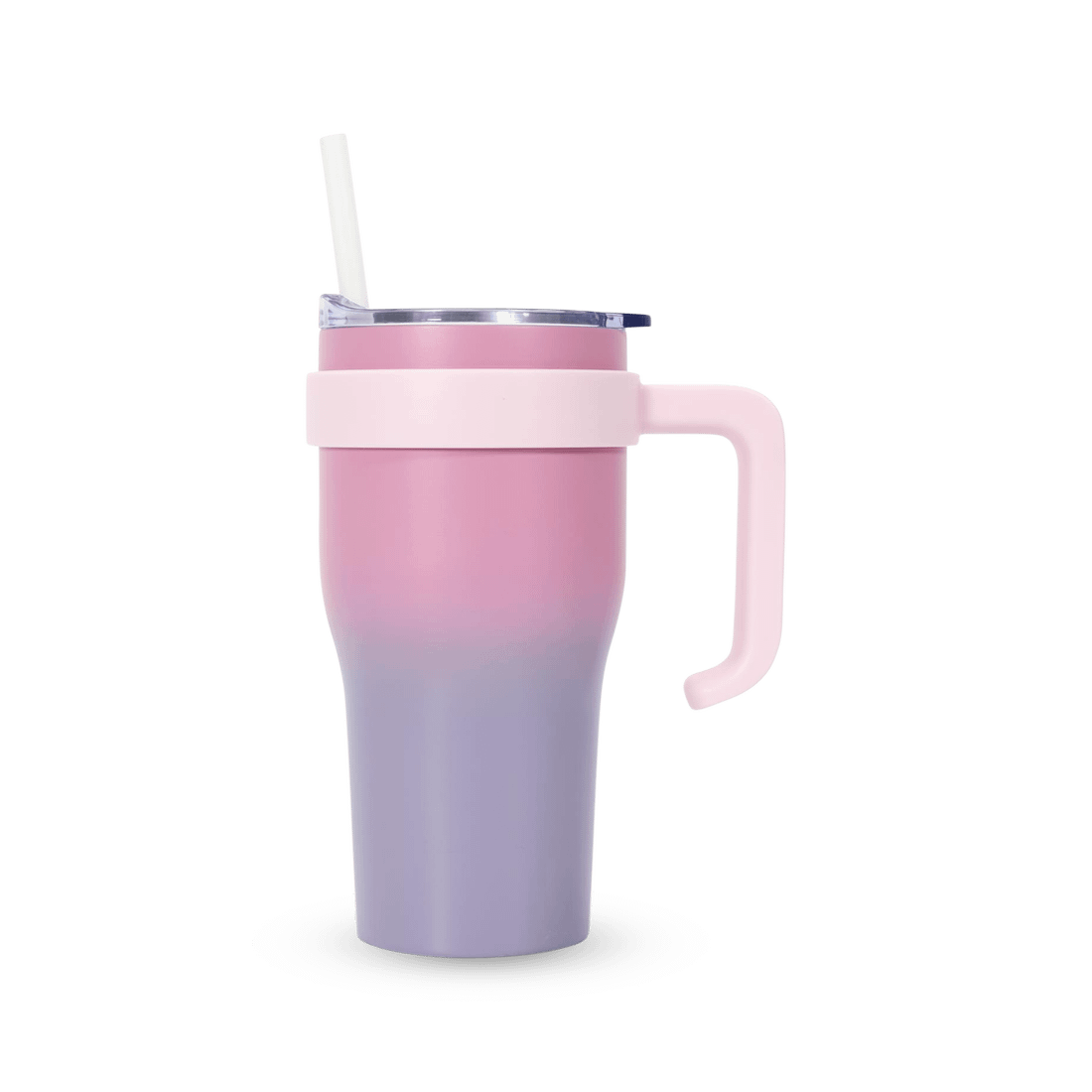 Thermosfles MIALIA 600ml Multi Ass. Thermosfles MIALIA 600ml Multi Ass.