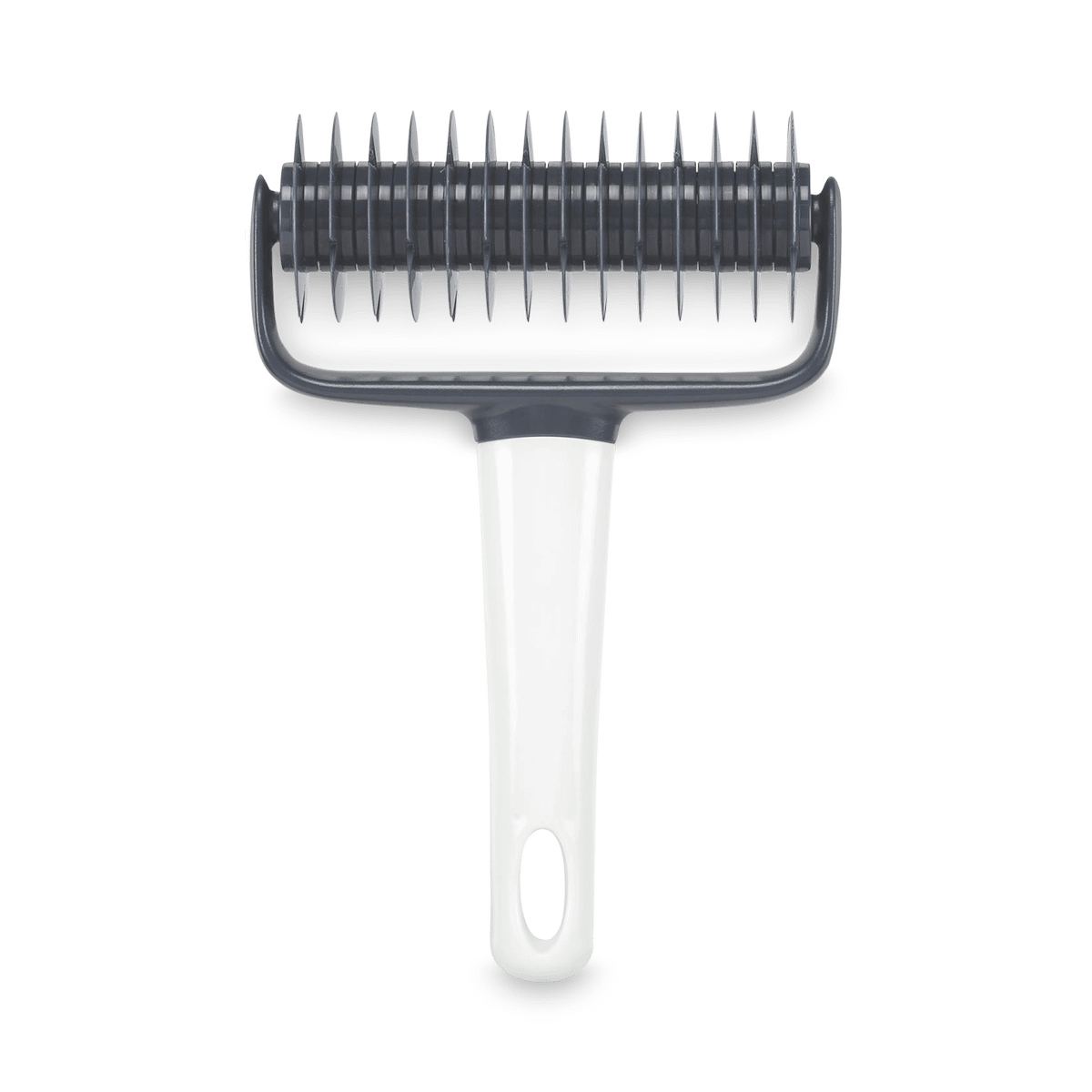 Decoratieroller Deeg LILY Poly Ass.