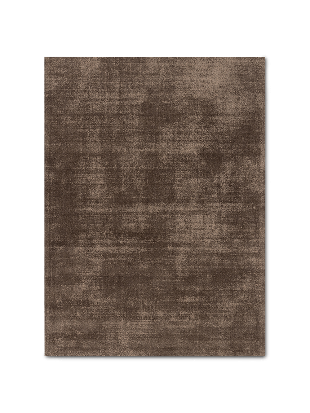 Tapijt Corfu Taupe 200 x 290 cm